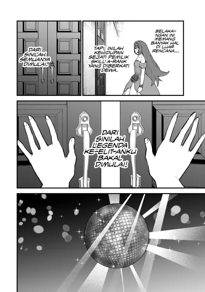 image-komik-sekai-saikyou-no-majo-hajimemashita-chapter-49-12/27