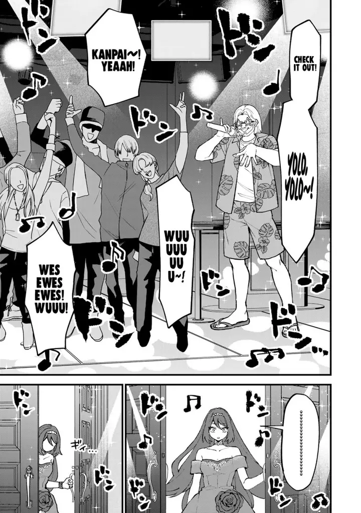 image-komik-sekai-saikyou-no-majo-hajimemashita-chapter-49-13/27