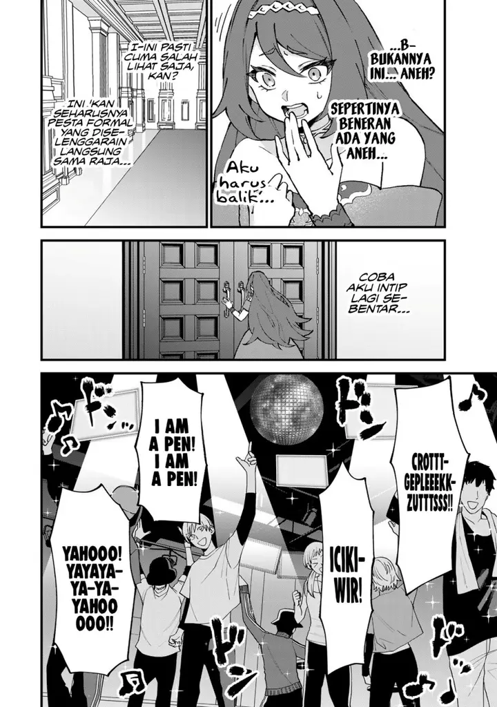 image-komik-sekai-saikyou-no-majo-hajimemashita-chapter-49-14/27