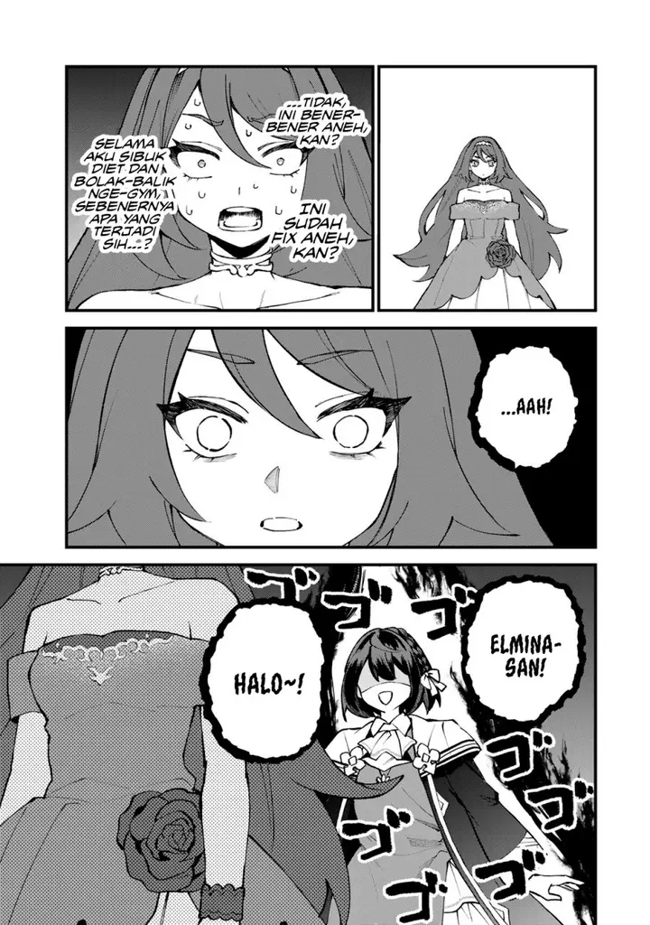 image-komik-sekai-saikyou-no-majo-hajimemashita-chapter-49-15/27