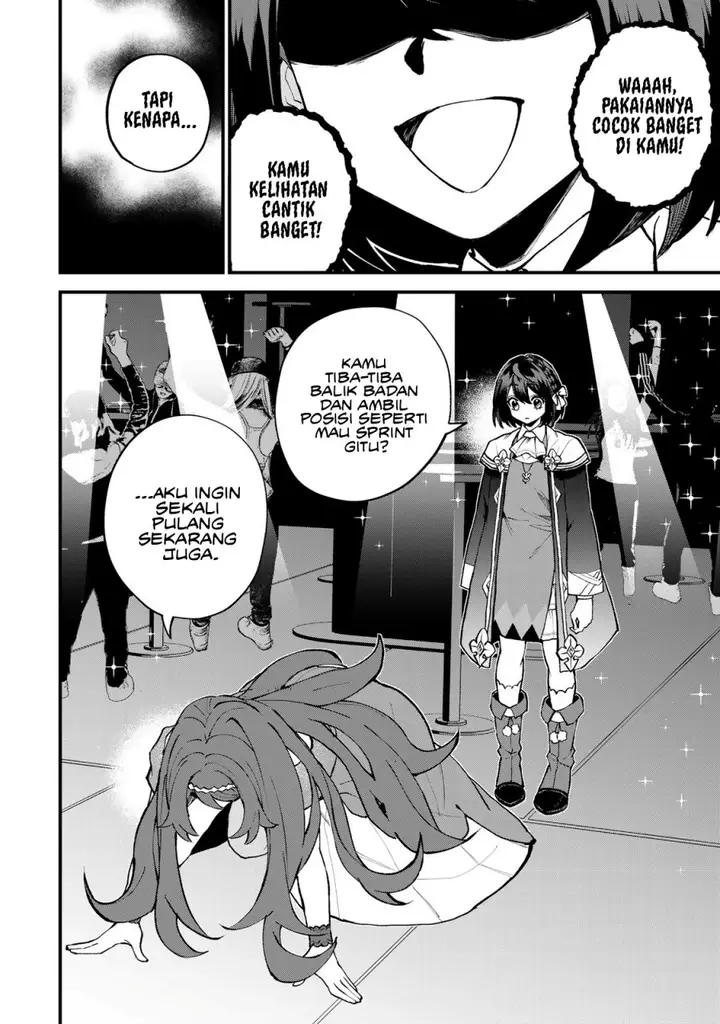 image-komik-sekai-saikyou-no-majo-hajimemashita-chapter-49-16/27