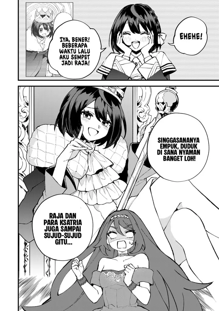 image-komik-sekai-saikyou-no-majo-hajimemashita-chapter-49-18/27