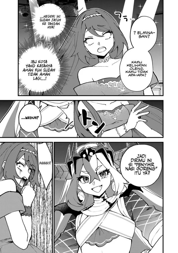 image-komik-sekai-saikyou-no-majo-hajimemashita-chapter-49-19/27