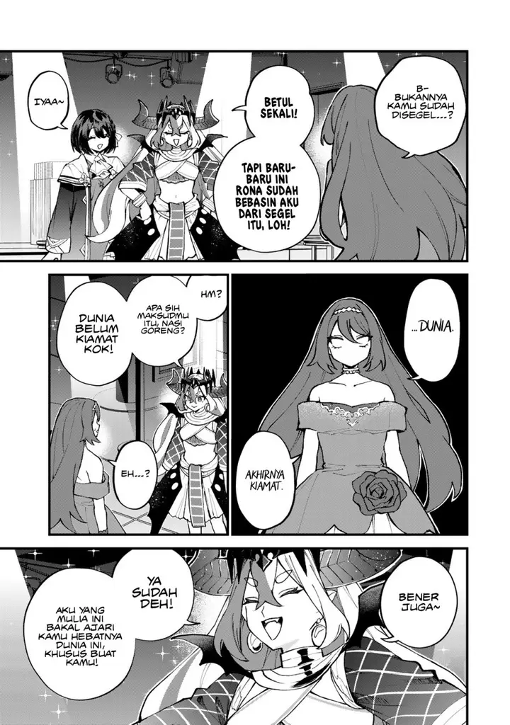 image-komik-sekai-saikyou-no-majo-hajimemashita-chapter-49-21/27