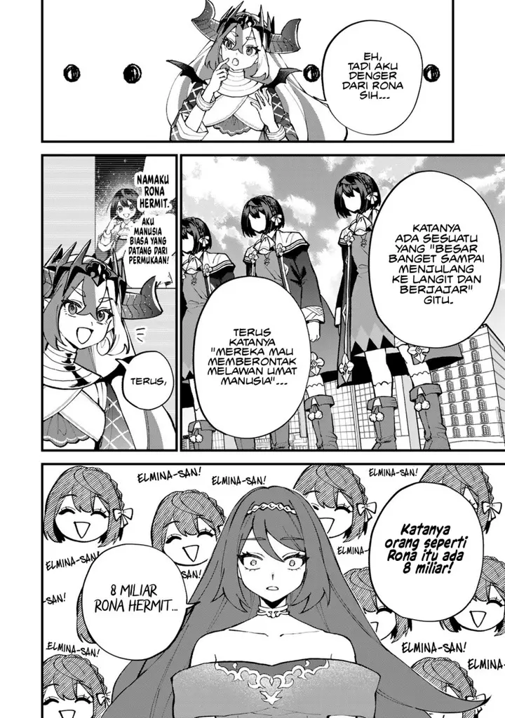 image-komik-sekai-saikyou-no-majo-hajimemashita-chapter-49-22/27