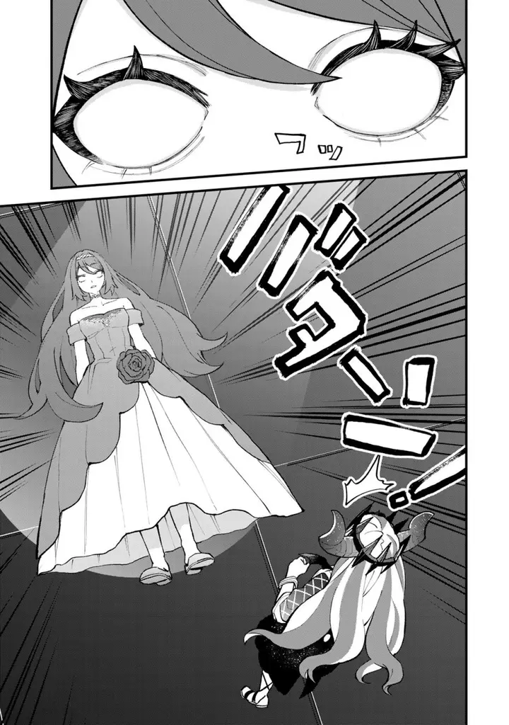 image-komik-sekai-saikyou-no-majo-hajimemashita-chapter-49-23/27