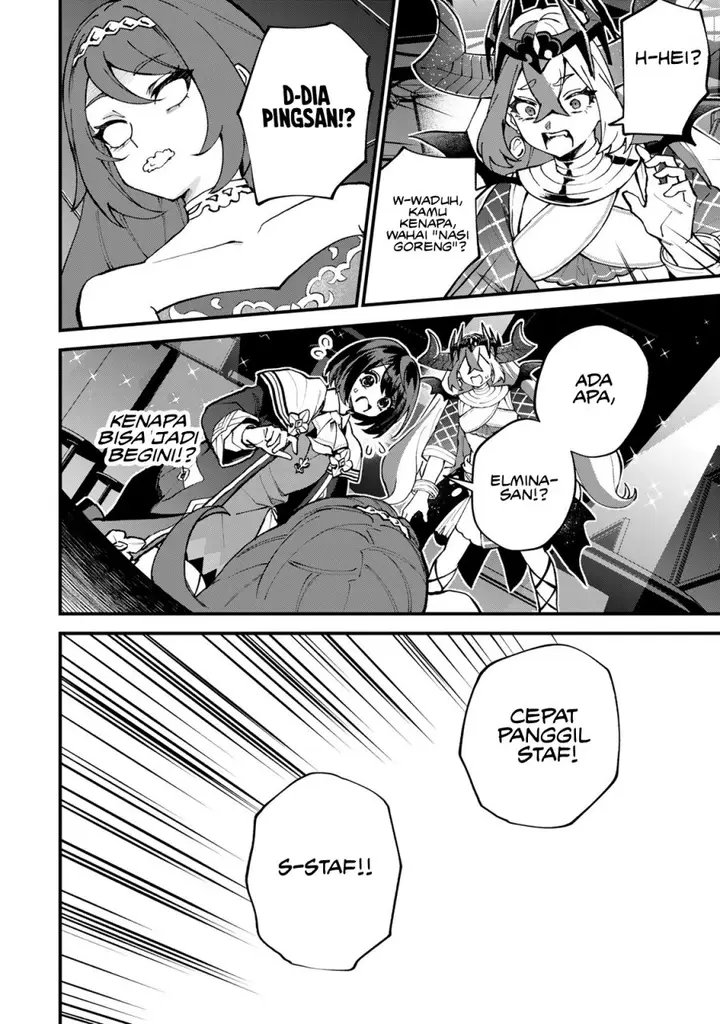 image-komik-sekai-saikyou-no-majo-hajimemashita-chapter-49-24/27