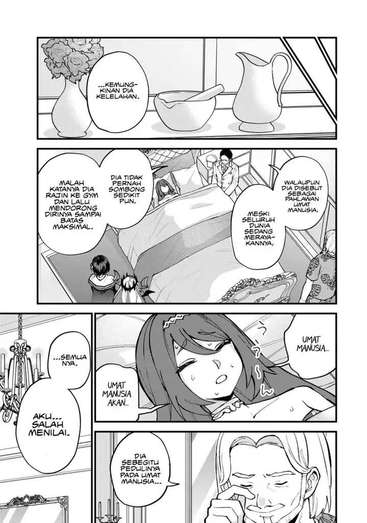 image-komik-sekai-saikyou-no-majo-hajimemashita-chapter-49-25/27