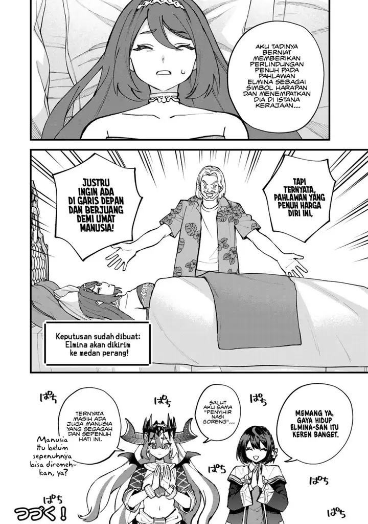 image-komik-sekai-saikyou-no-majo-hajimemashita-chapter-49-26/27