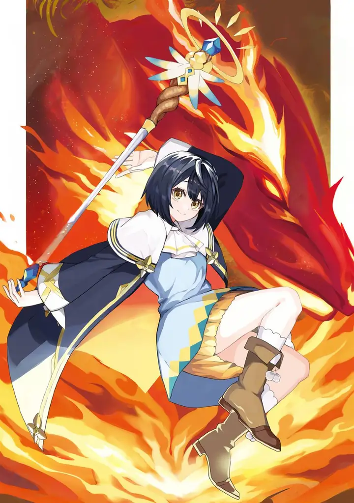 image-komik-sekai-saikyou-no-majo-hajimemashita-chapter-5-0/27