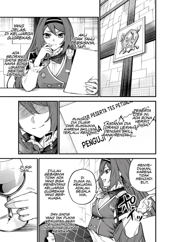 image-komik-sekai-saikyou-no-majo-hajimemashita-chapter-5-3/27