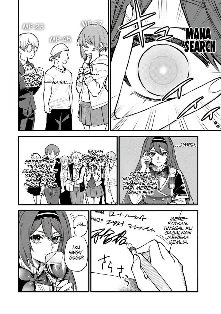 image-komik-sekai-saikyou-no-majo-hajimemashita-chapter-5-8/27