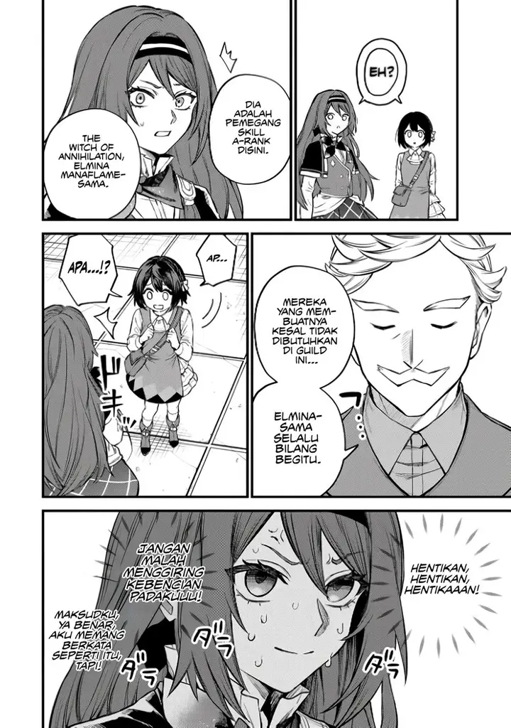 image-komik-sekai-saikyou-no-majo-hajimemashita-chapter-5-16/27