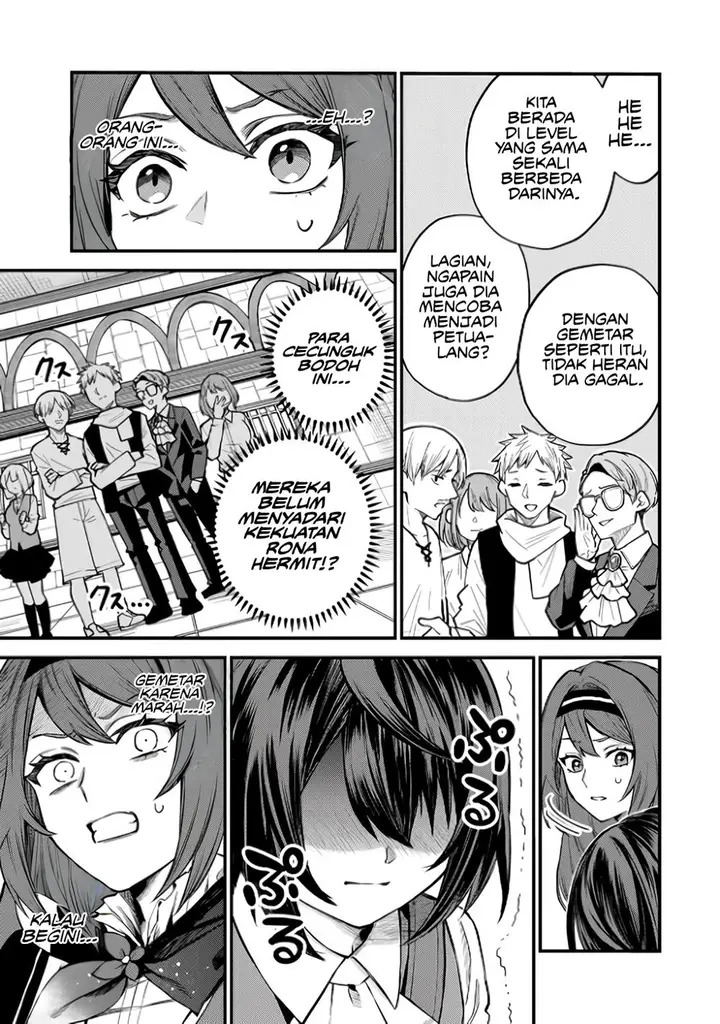 image-komik-sekai-saikyou-no-majo-hajimemashita-chapter-5-17/27