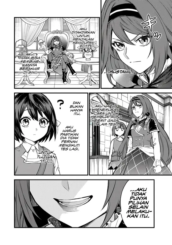 image-komik-sekai-saikyou-no-majo-hajimemashita-chapter-5-24/27