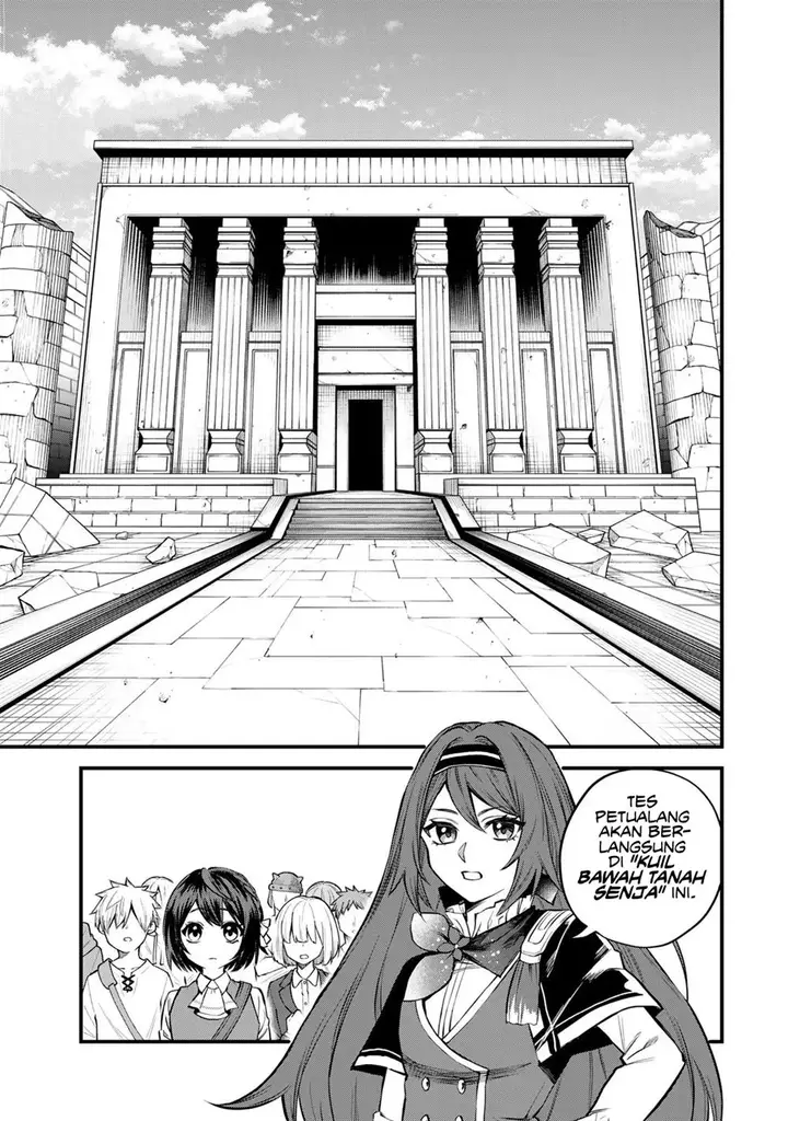 image-komik-sekai-saikyou-no-majo-hajimemashita-chapter-5-25/27