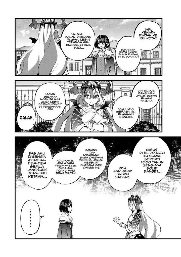 image-komik-sekai-saikyou-no-majo-hajimemashita-chapter-50-2/28