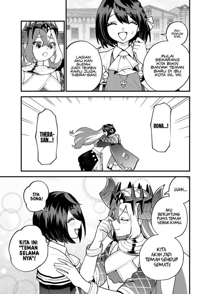 image-komik-sekai-saikyou-no-majo-hajimemashita-chapter-50-3/28