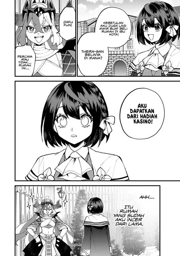 image-komik-sekai-saikyou-no-majo-hajimemashita-chapter-50-4/28