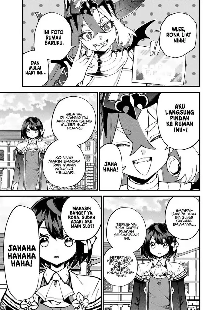 image-komik-sekai-saikyou-no-majo-hajimemashita-chapter-50-5/28