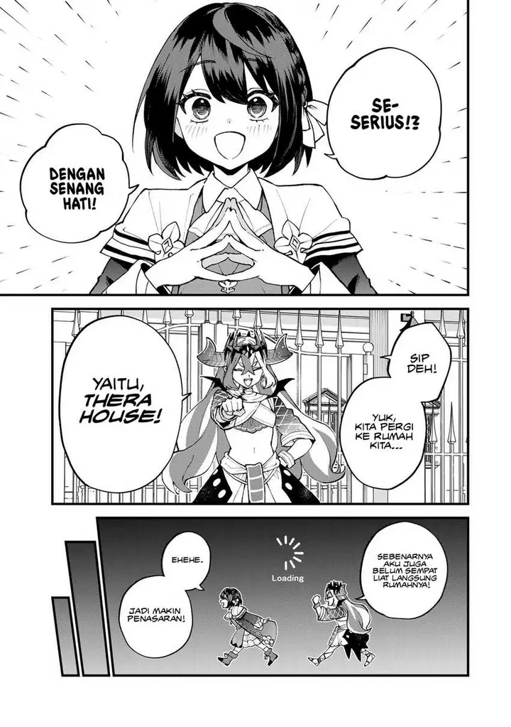 image-komik-sekai-saikyou-no-majo-hajimemashita-chapter-50-7/28