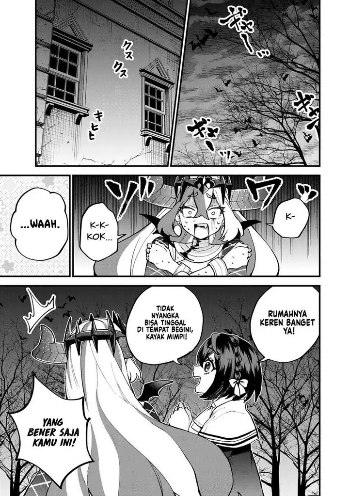 image-komik-sekai-saikyou-no-majo-hajimemashita-chapter-50-9/28