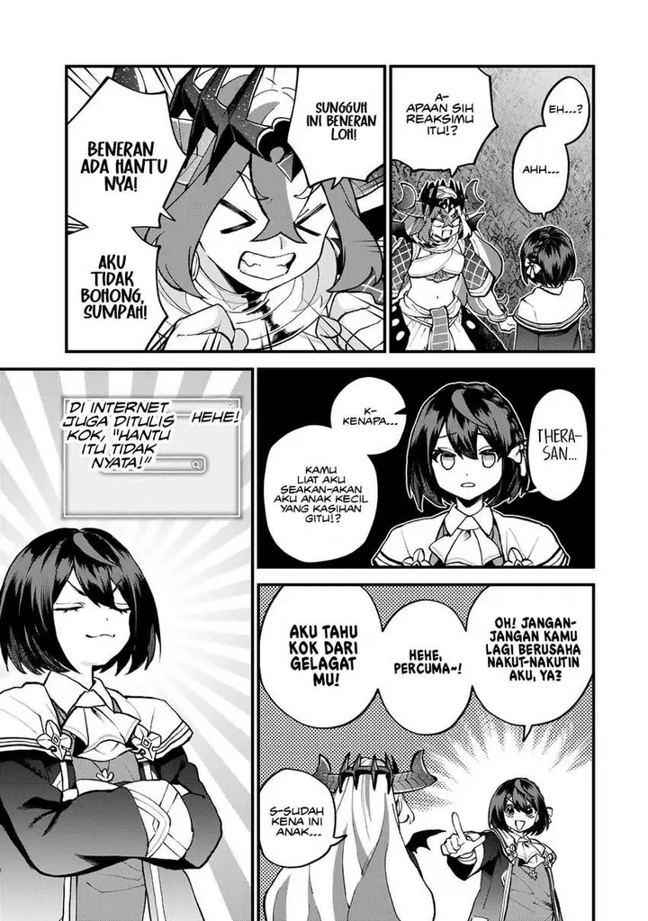 image-komik-sekai-saikyou-no-majo-hajimemashita-chapter-50-11/28