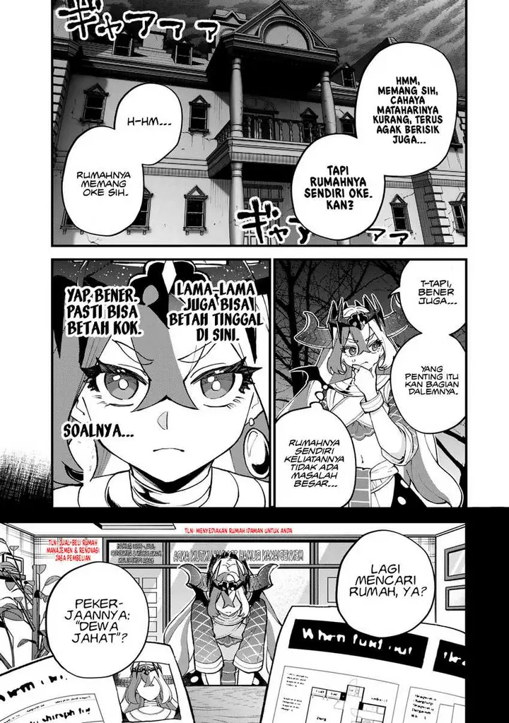 image-komik-sekai-saikyou-no-majo-hajimemashita-chapter-50-13/28