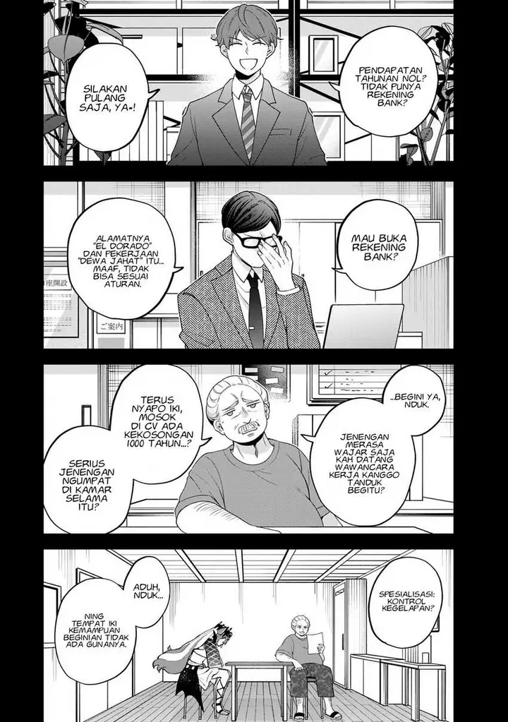 image-komik-sekai-saikyou-no-majo-hajimemashita-chapter-50-14/28