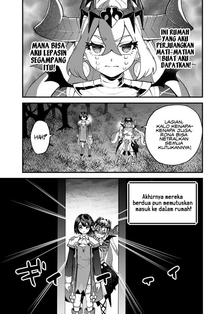 image-komik-sekai-saikyou-no-majo-hajimemashita-chapter-50-15/28