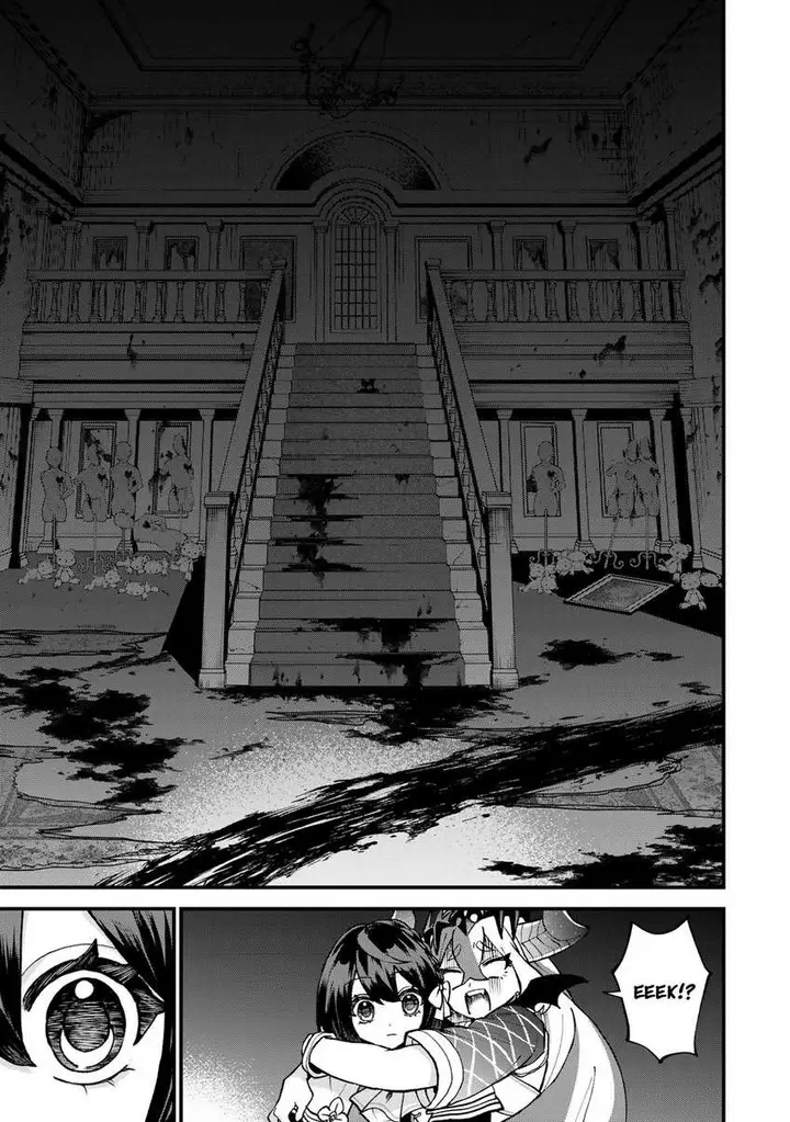 image-komik-sekai-saikyou-no-majo-hajimemashita-chapter-50-17/28