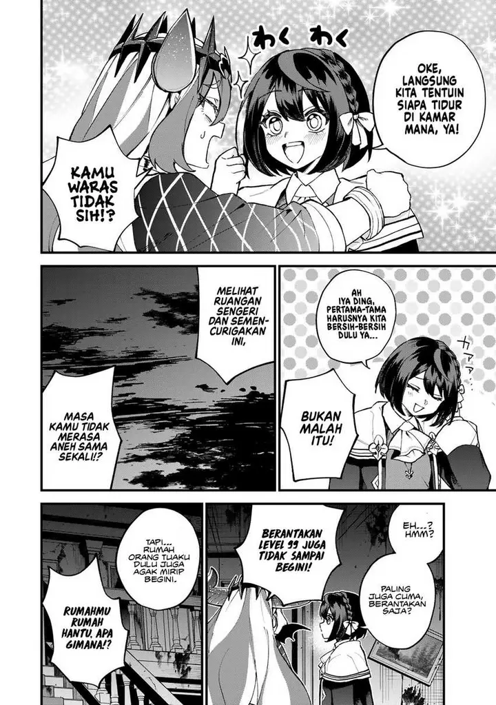 image-komik-sekai-saikyou-no-majo-hajimemashita-chapter-50-18/28