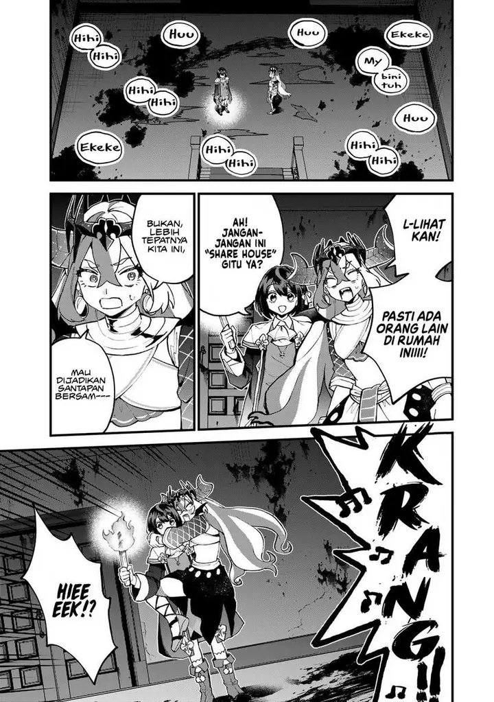 image-komik-sekai-saikyou-no-majo-hajimemashita-chapter-50-19/28