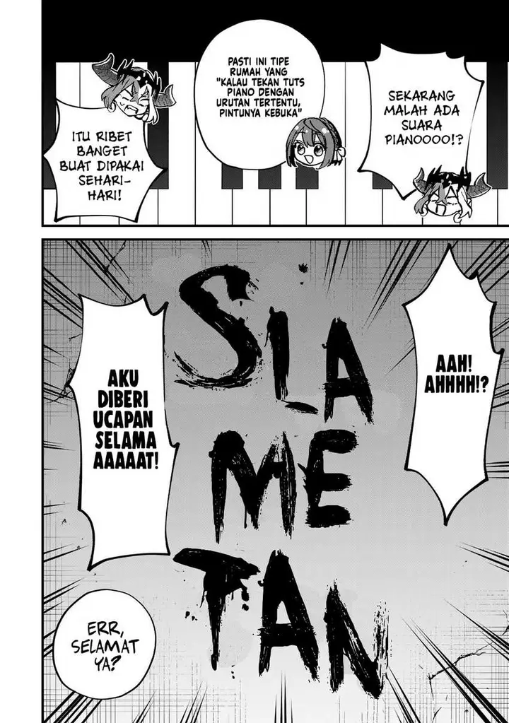 image-komik-sekai-saikyou-no-majo-hajimemashita-chapter-50-20/28