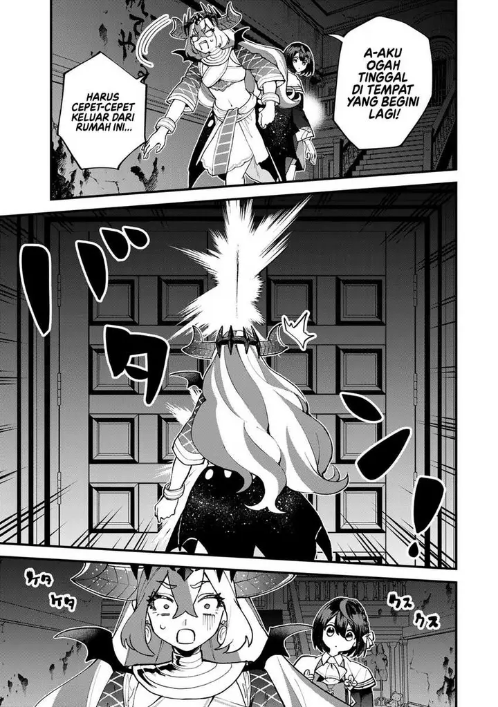 image-komik-sekai-saikyou-no-majo-hajimemashita-chapter-50-21/28