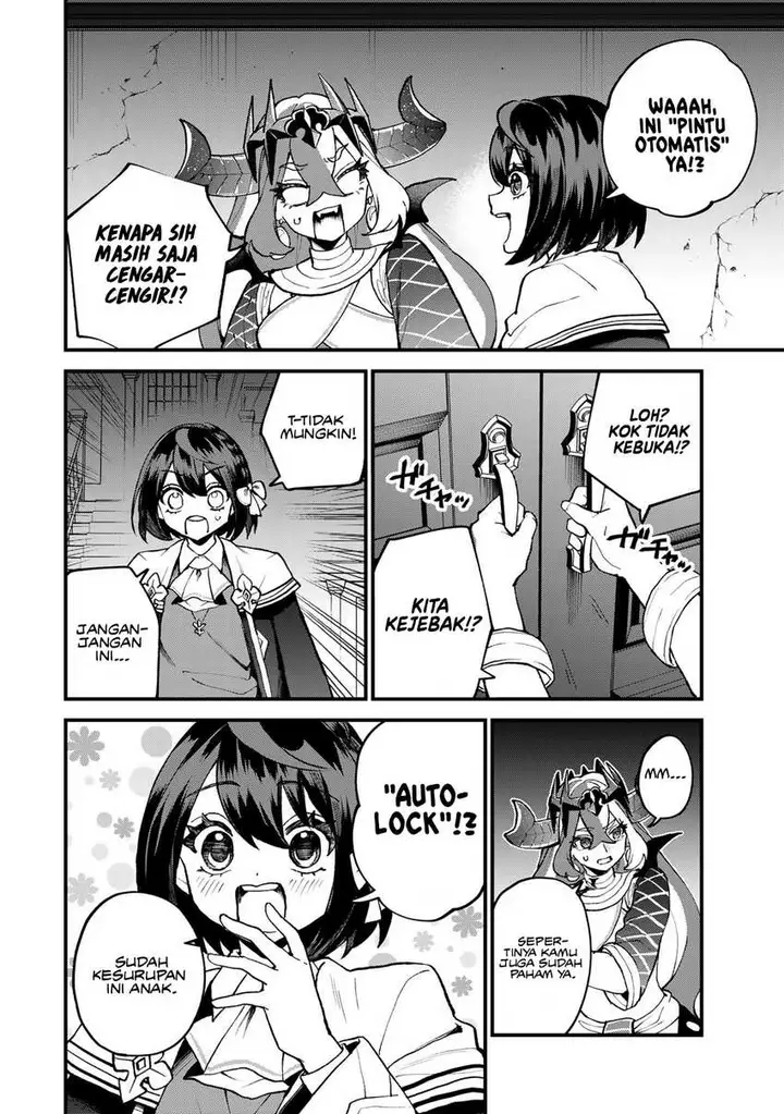 image-komik-sekai-saikyou-no-majo-hajimemashita-chapter-50-22/28