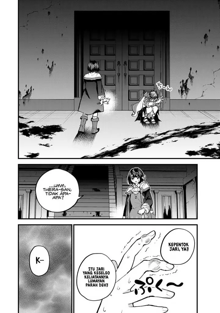 image-komik-sekai-saikyou-no-majo-hajimemashita-chapter-50-24/28