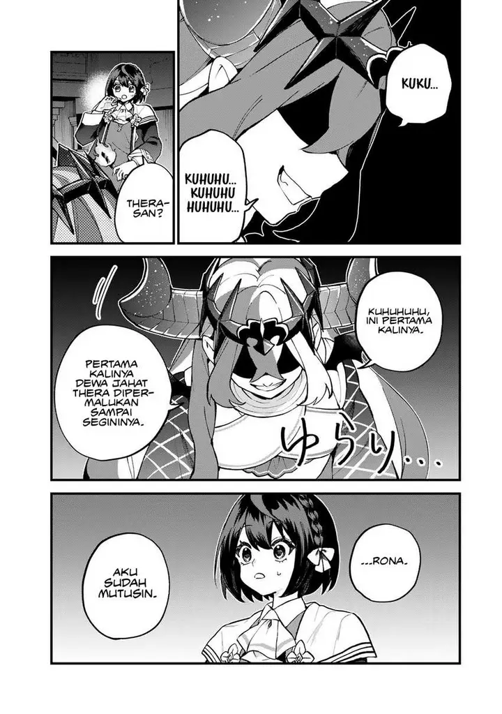 image-komik-sekai-saikyou-no-majo-hajimemashita-chapter-50-25/28