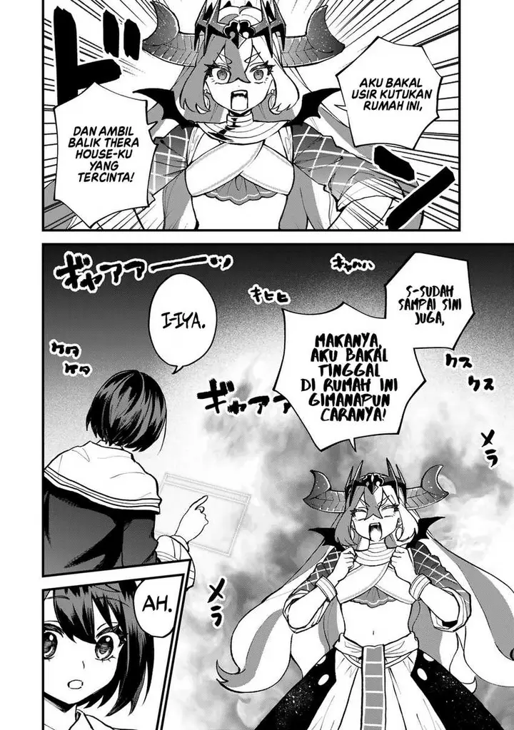 image-komik-sekai-saikyou-no-majo-hajimemashita-chapter-50-26/28