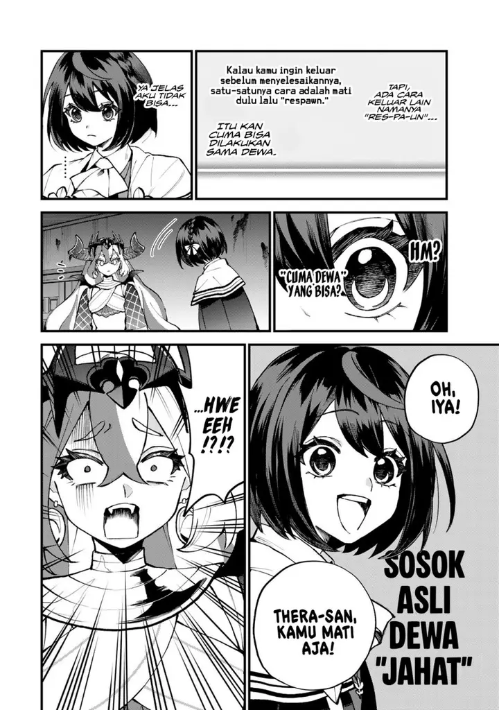 image-komik-sekai-saikyou-no-majo-hajimemashita-chapter-51-2/31