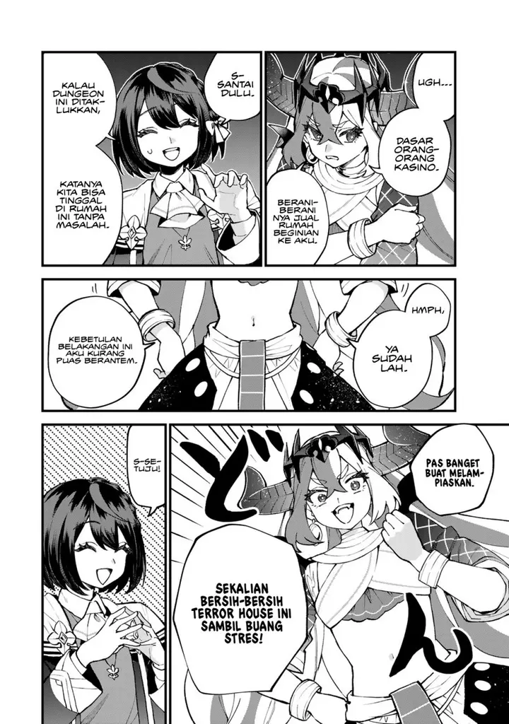 image-komik-sekai-saikyou-no-majo-hajimemashita-chapter-51-4/31