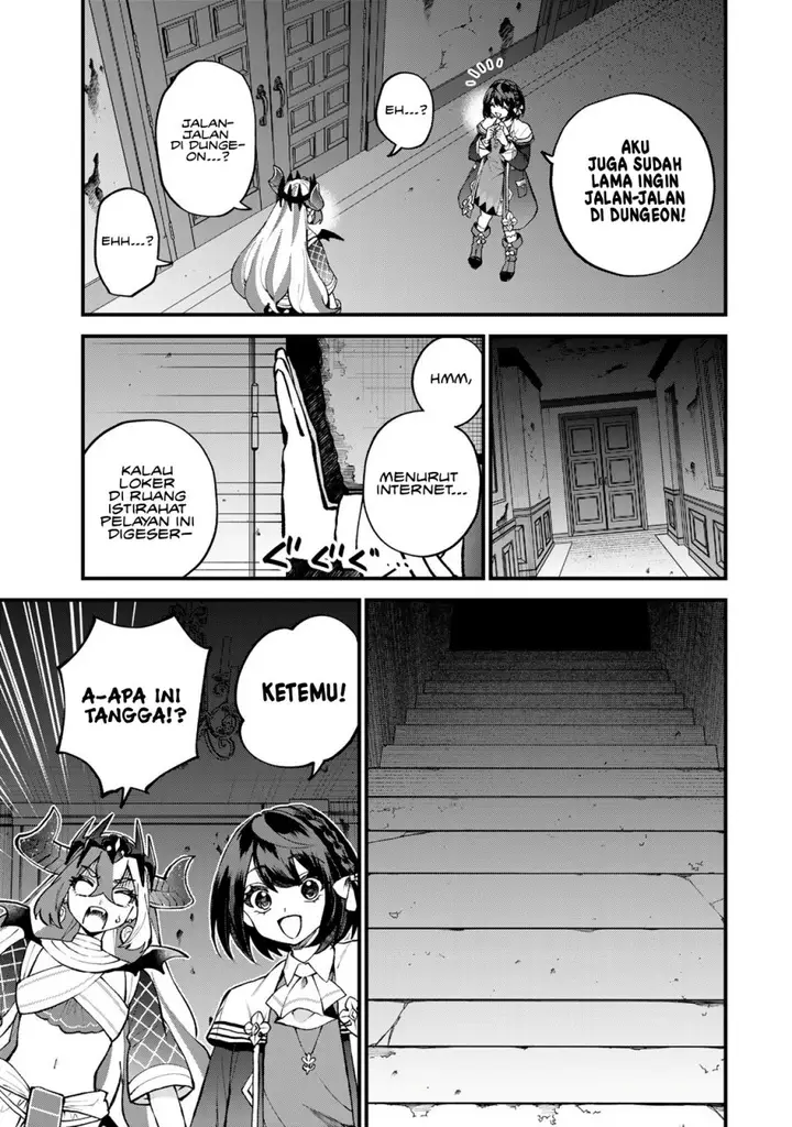 image-komik-sekai-saikyou-no-majo-hajimemashita-chapter-51-5/31