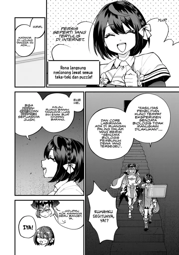 image-komik-sekai-saikyou-no-majo-hajimemashita-chapter-51-6/31