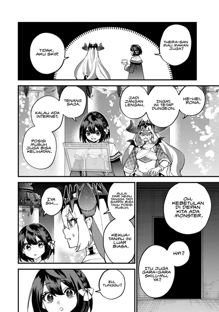 image-komik-sekai-saikyou-no-majo-hajimemashita-chapter-51-8/31