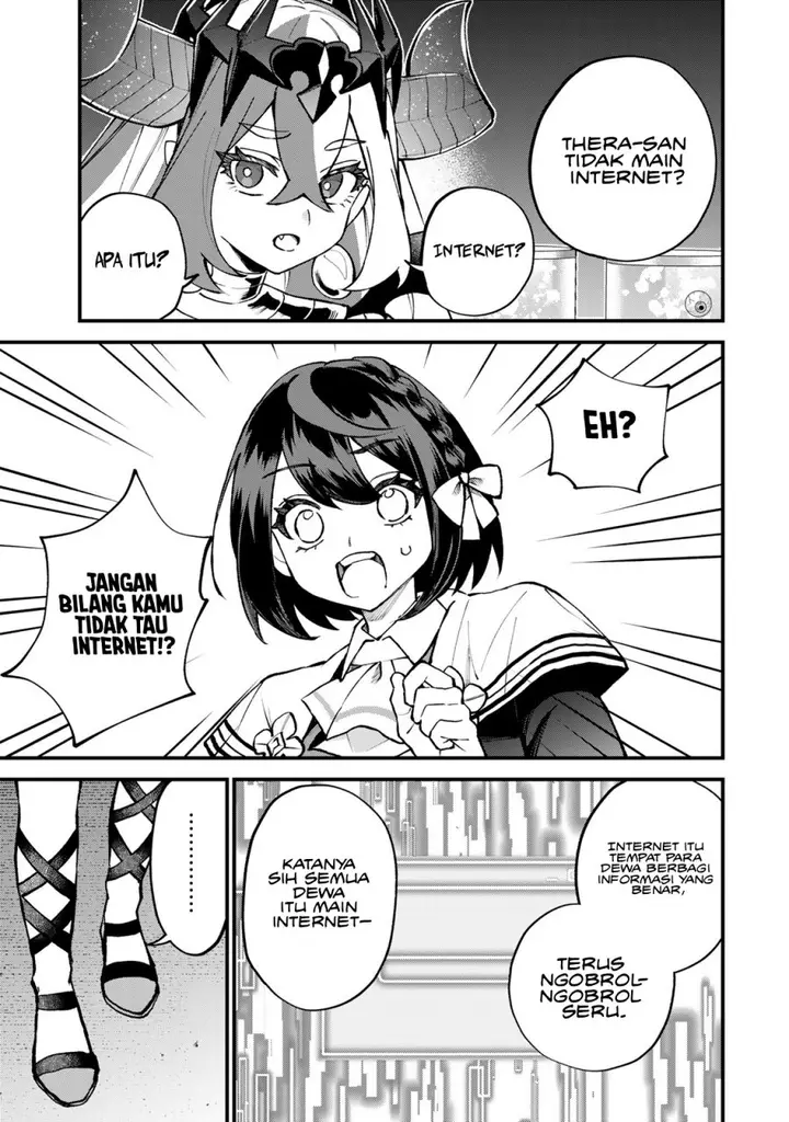 image-komik-sekai-saikyou-no-majo-hajimemashita-chapter-51-9/31