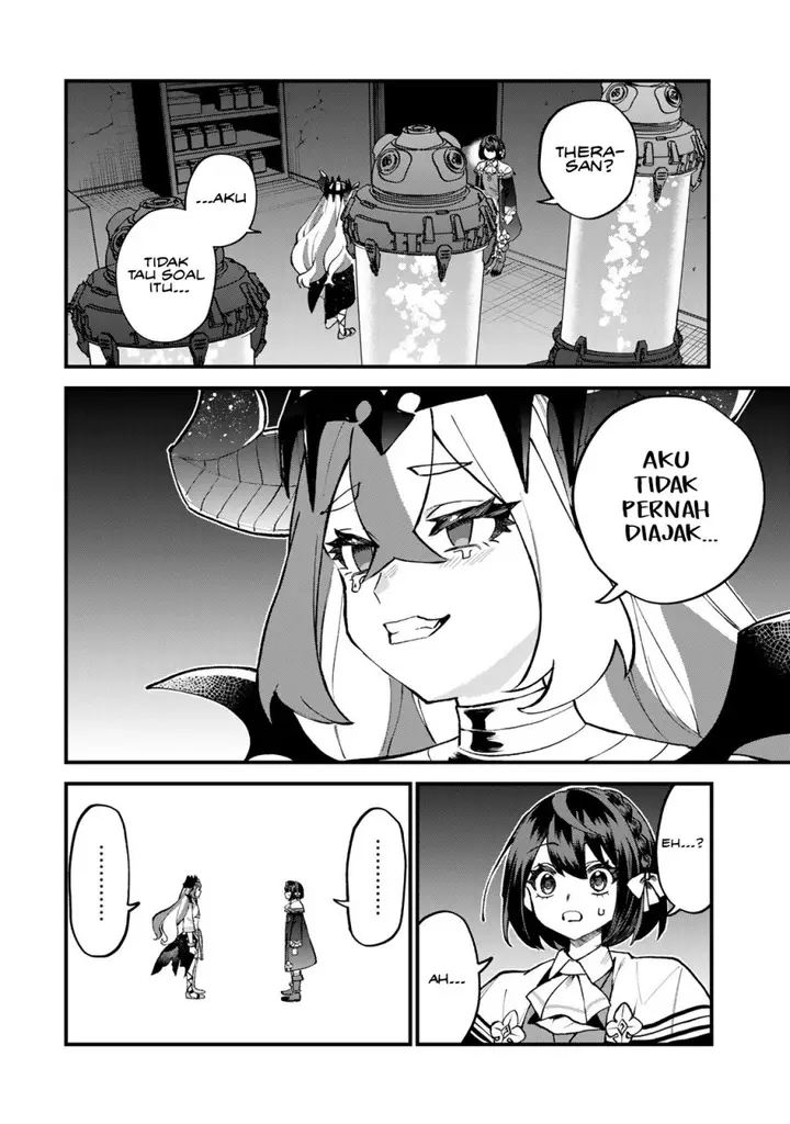 image-komik-sekai-saikyou-no-majo-hajimemashita-chapter-51-10/31