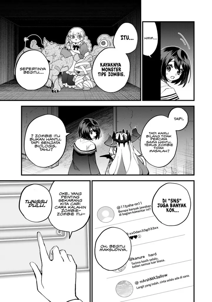 image-komik-sekai-saikyou-no-majo-hajimemashita-chapter-51-11/31