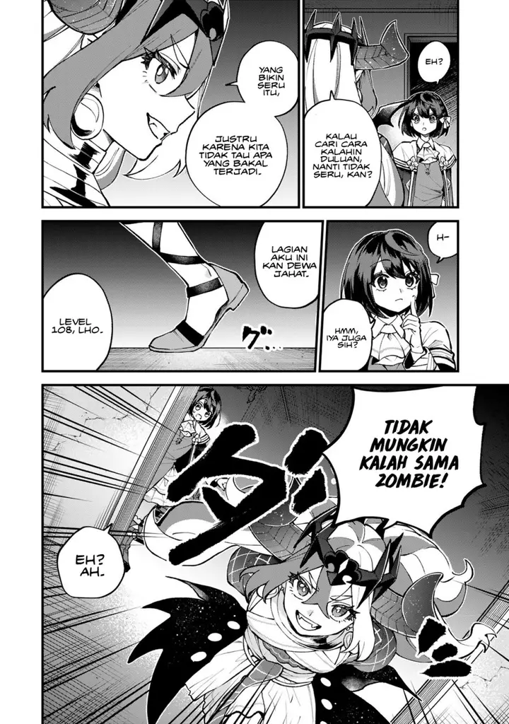 image-komik-sekai-saikyou-no-majo-hajimemashita-chapter-51-12/31