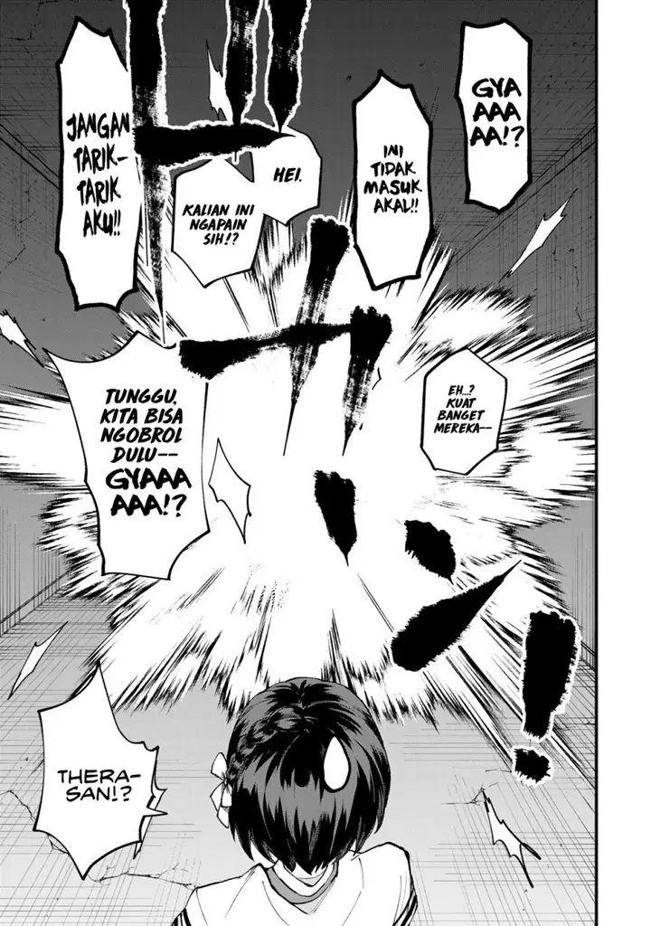 image-komik-sekai-saikyou-no-majo-hajimemashita-chapter-51-13/31