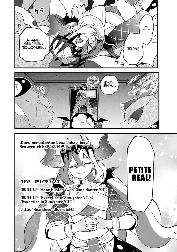 image-komik-sekai-saikyou-no-majo-hajimemashita-chapter-51-14/31